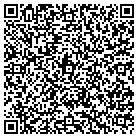 QR code with Kim's Heavenly Chocolates & Mr contacts