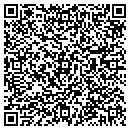 QR code with P C Shorewood contacts