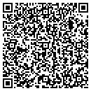 QR code with Bob Logan Builders contacts