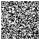 QR code with Designs On Food contacts
