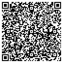 QR code with Rkon Technologies contacts
