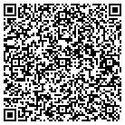 QR code with Arline's Astrological Service contacts