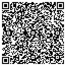 QR code with Blue Sky Educational contacts