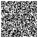QR code with Bill's Grading contacts