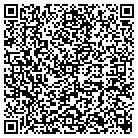 QR code with Valley Building Systems contacts