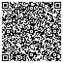 QR code with Sequoia Landscape contacts