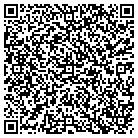 QR code with Sauk Prairie Veterinary Clinic contacts