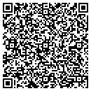 QR code with W S Darley & Co contacts