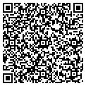 QR code with Jam Inn contacts