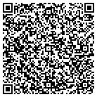 QR code with Great Northern Corporation contacts