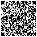 QR code with Neurodiagnostic contacts