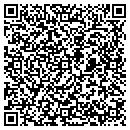 QR code with PFS & Supply Inc contacts