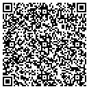 QR code with Mark Lenz DDS contacts