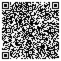 QR code with Quincy contacts