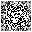 QR code with R J K Systems contacts