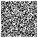 QR code with Image By Design contacts