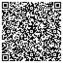 QR code with Cedar Fields contacts