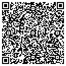 QR code with Drivers License contacts