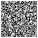 QR code with Keith Gehrke contacts