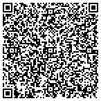 QR code with Marquette County Sheriff Department contacts