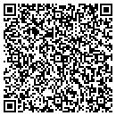 QR code with Fire Department contacts
