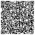 QR code with Siegel Liquor & Beer Depots contacts