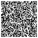 QR code with Clarence Rettler contacts