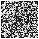 QR code with Kenneth Kraus contacts