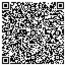 QR code with Railserve Inc contacts