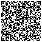 QR code with Big Buck Builders Supply contacts