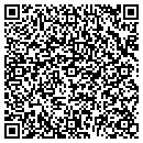 QR code with Lawrence Gluff Jr contacts
