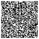 QR code with Rti Donor Svs Allograft RSC Di contacts