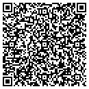 QR code with Precision Service contacts