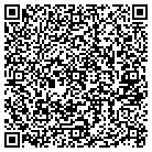 QR code with Renaissance For Singles contacts