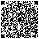 QR code with Hair Developer & Replacement contacts