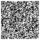 QR code with Always Quality Time contacts