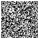 QR code with Joy Jeffers contacts