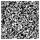 QR code with Aids Support Network Madison contacts