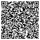 QR code with PLL Interiors contacts