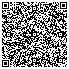 QR code with Pyramid Travel of Wisconsin contacts