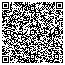 QR code with Gurgul & Co contacts