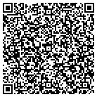 QR code with Smith Investment Company contacts