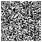QR code with Bougneit Conference Reporting contacts