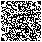 QR code with Three Bats In The Belfry contacts