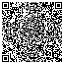 QR code with James Torstenson contacts