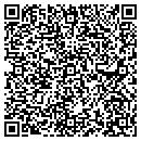 QR code with Custom Auto Body contacts