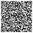 QR code with Telephone Secretaries contacts