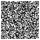 QR code with James Koebe General Bldg Contr contacts