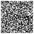 QR code with JSK Transportation & Logist contacts