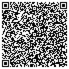 QR code with DHI Acquisition Corp contacts